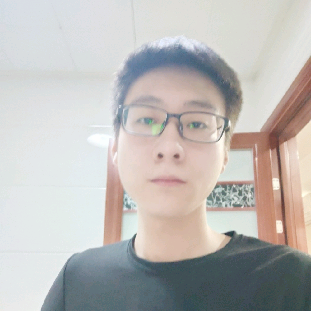 成全～的照片