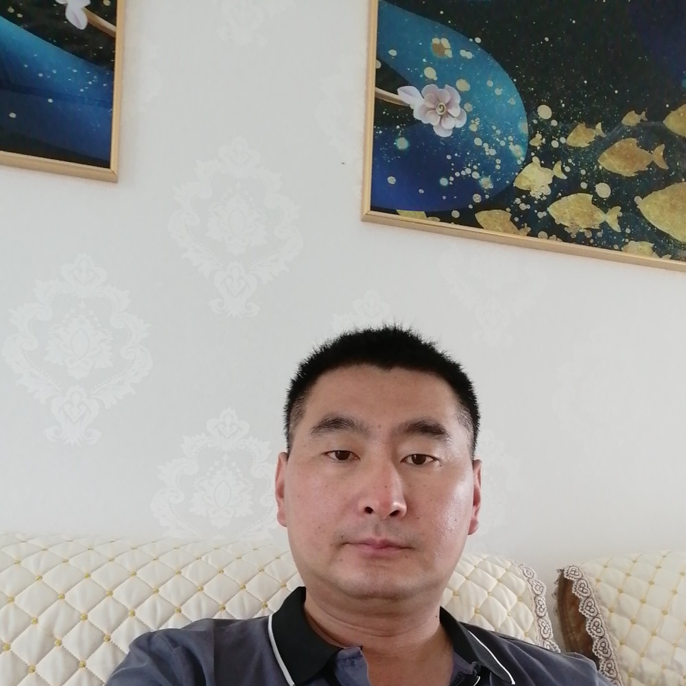 翅膀重要的照片