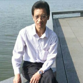 我们的荼蘼的照片
