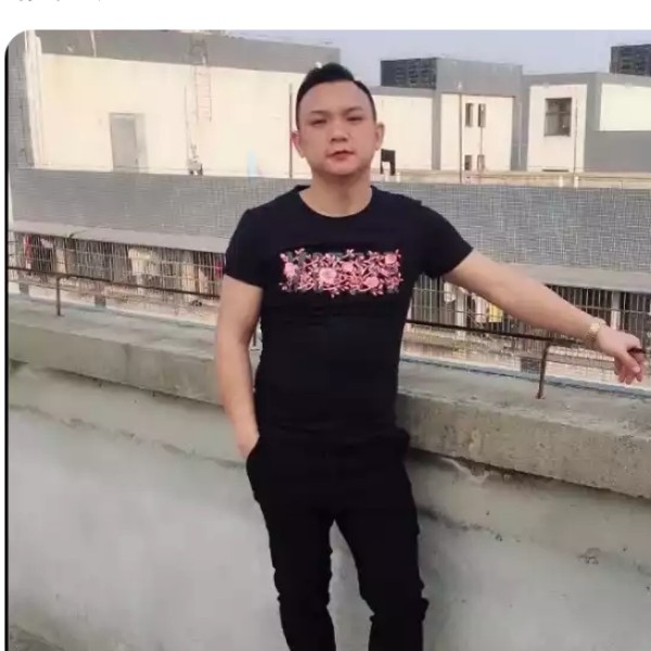 给你爱的温暖的照片