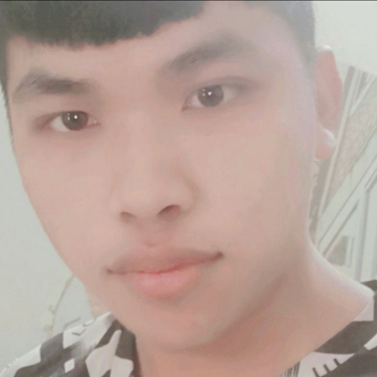 会员20723027的照片