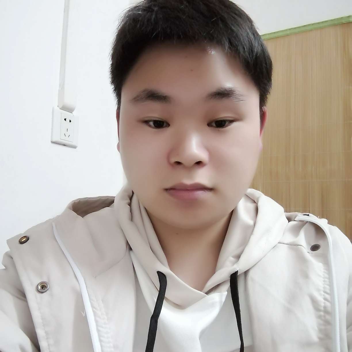 再爬了在爬了的照片