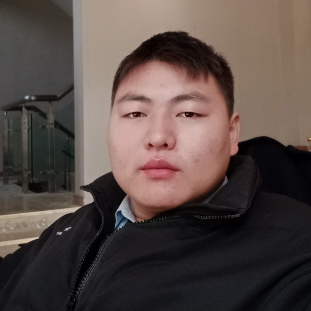 电源爱恋温柔的照片