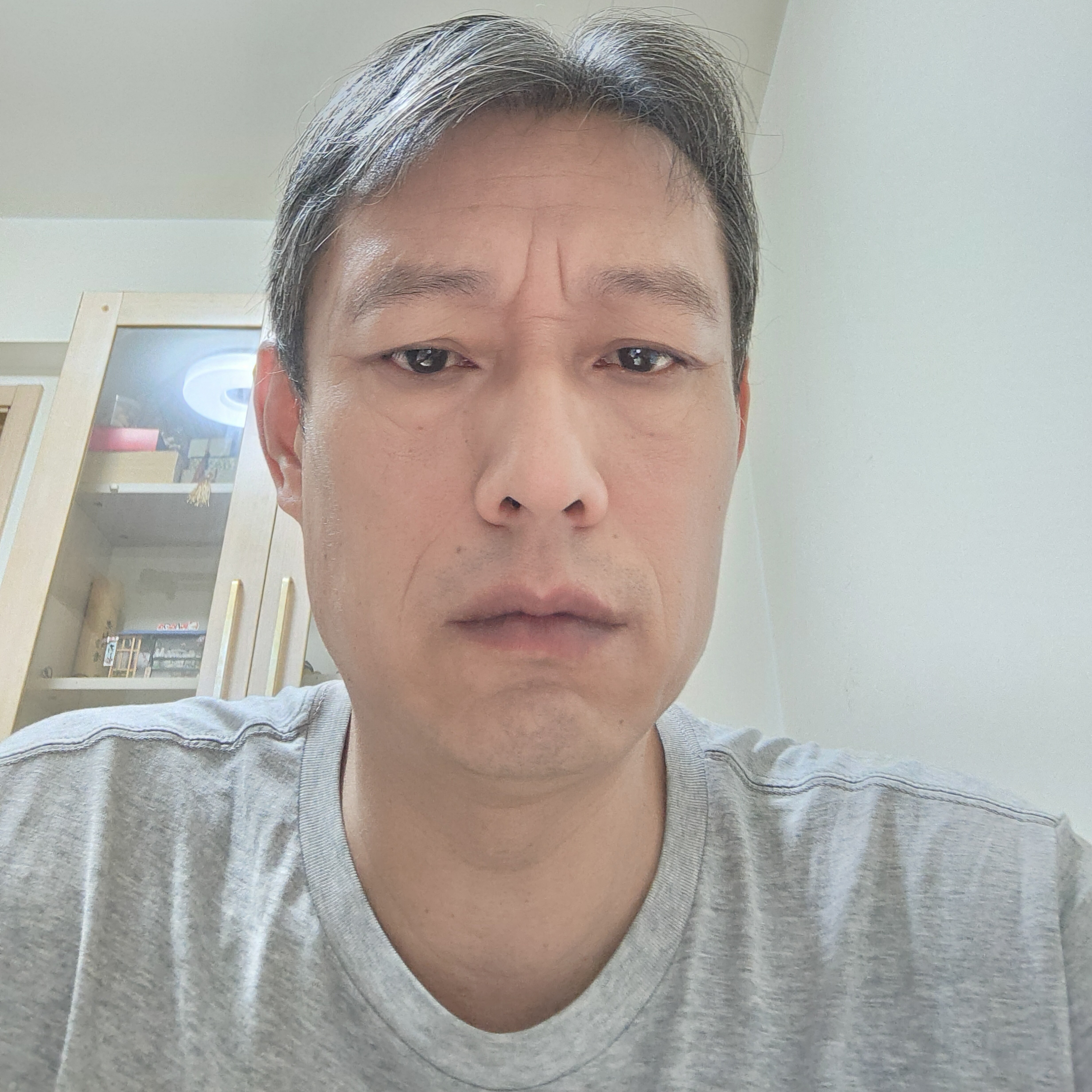 会员07135819的照片