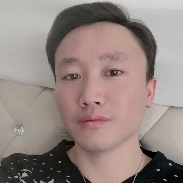 彩虹回首幻灭的照片