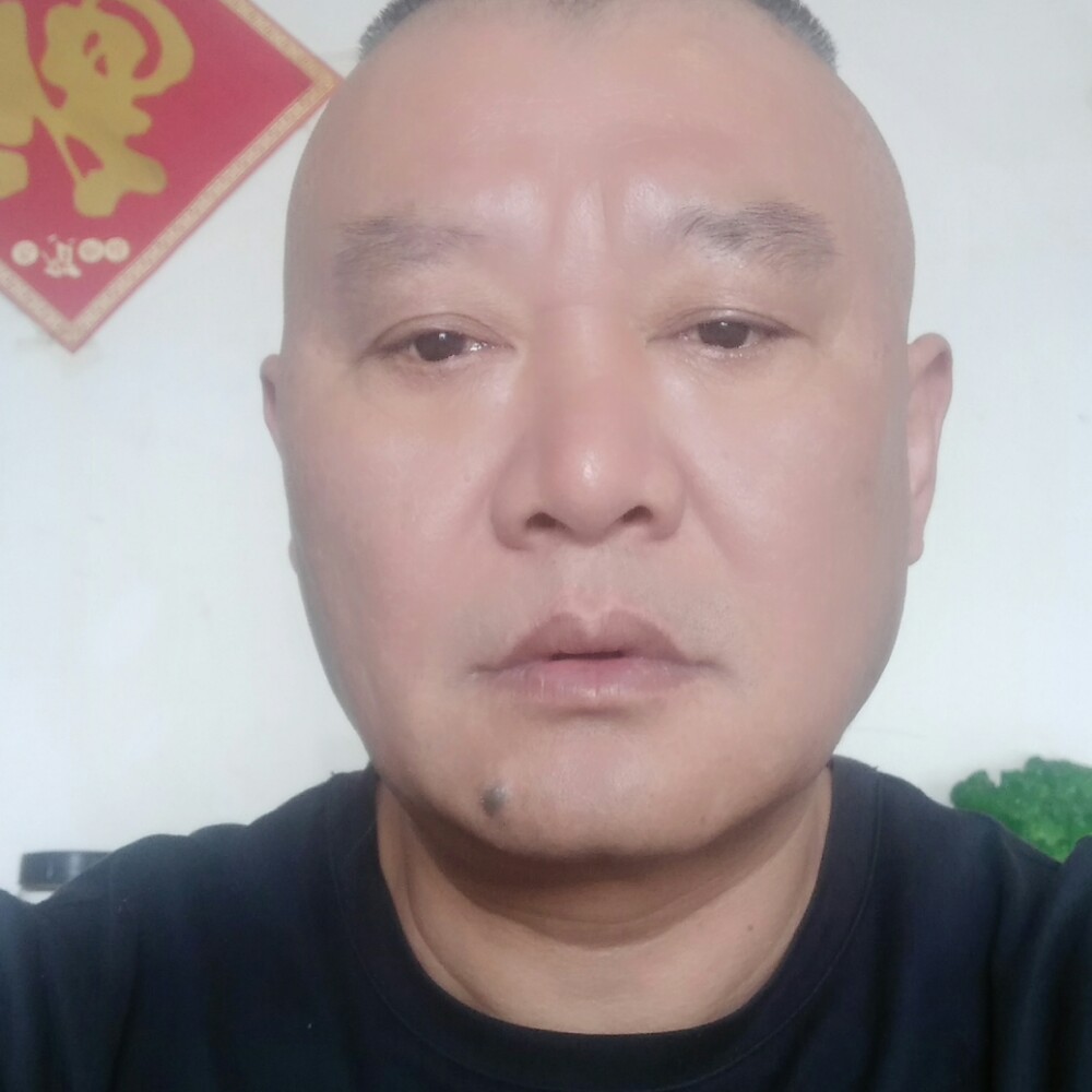 畅快向芝麻的照片