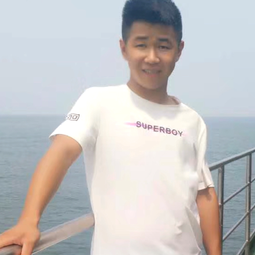 帽子吃醋单纯的照片
