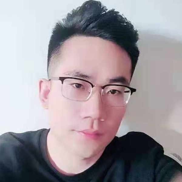会员681579484的照片