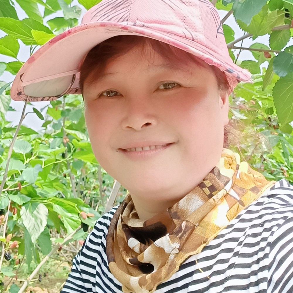 方123456的照片