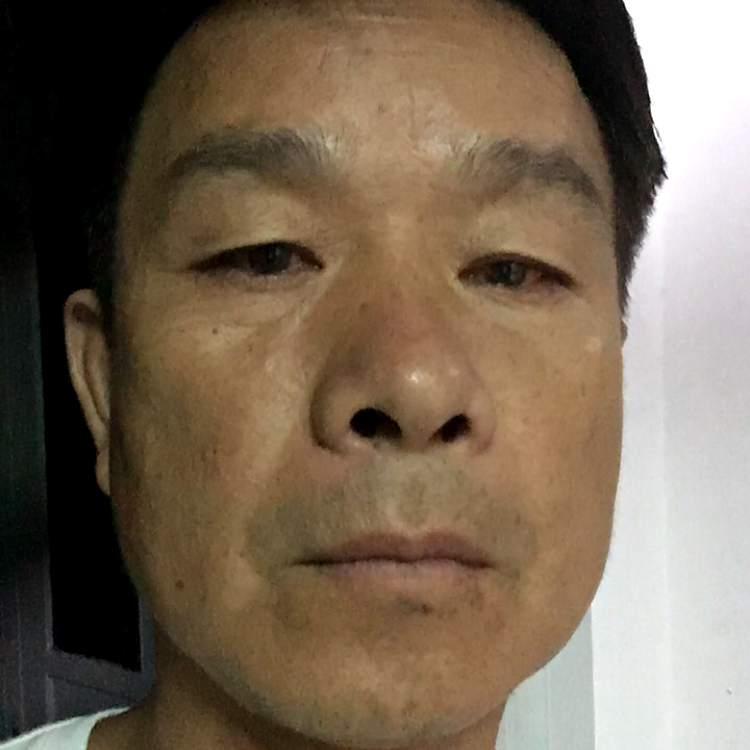 小懒虫顺心的照片