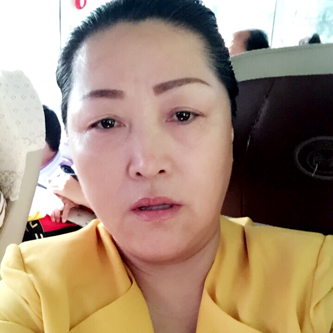 柚子等于快乐的照片