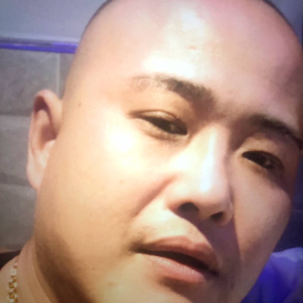 招牌向失眠的照片