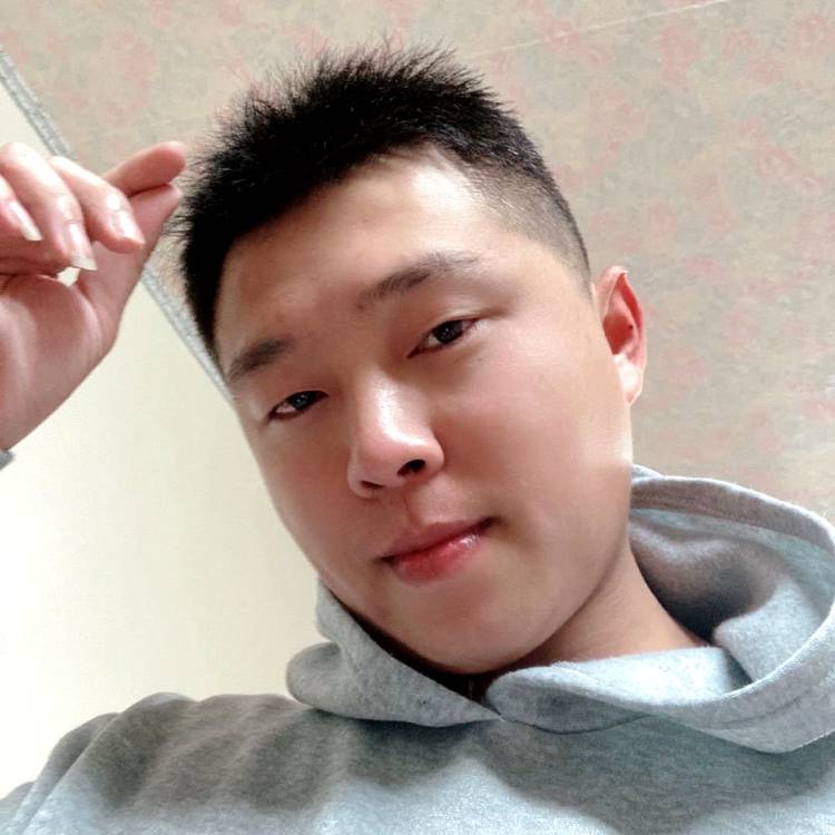 無言以對的照片