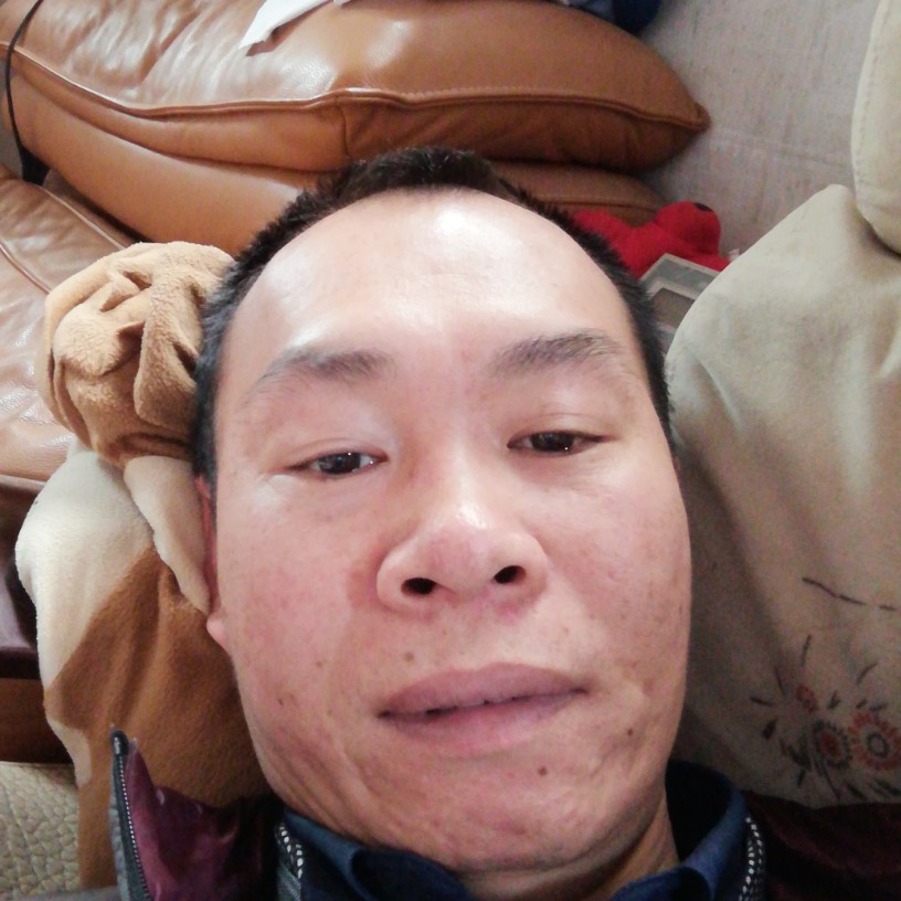 忙记过去的照片