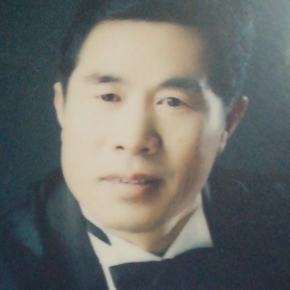 寻有缘人，的照片