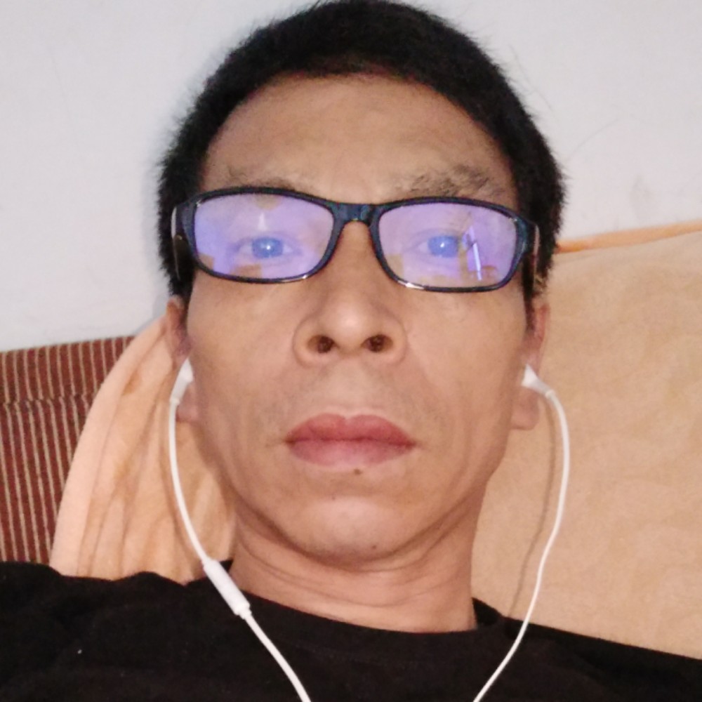 时光说明媚的照片