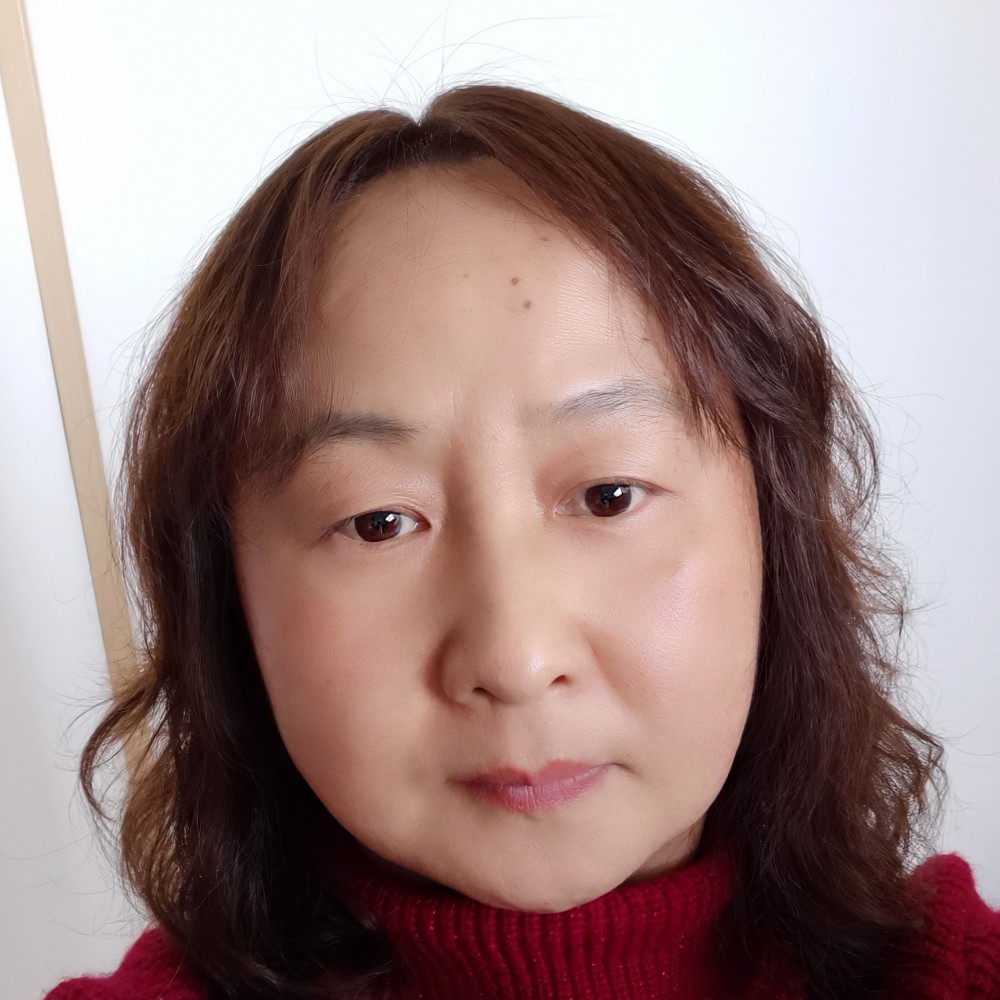 会员189731505的照片