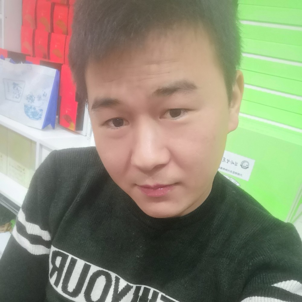 现代放弃回忆的照片