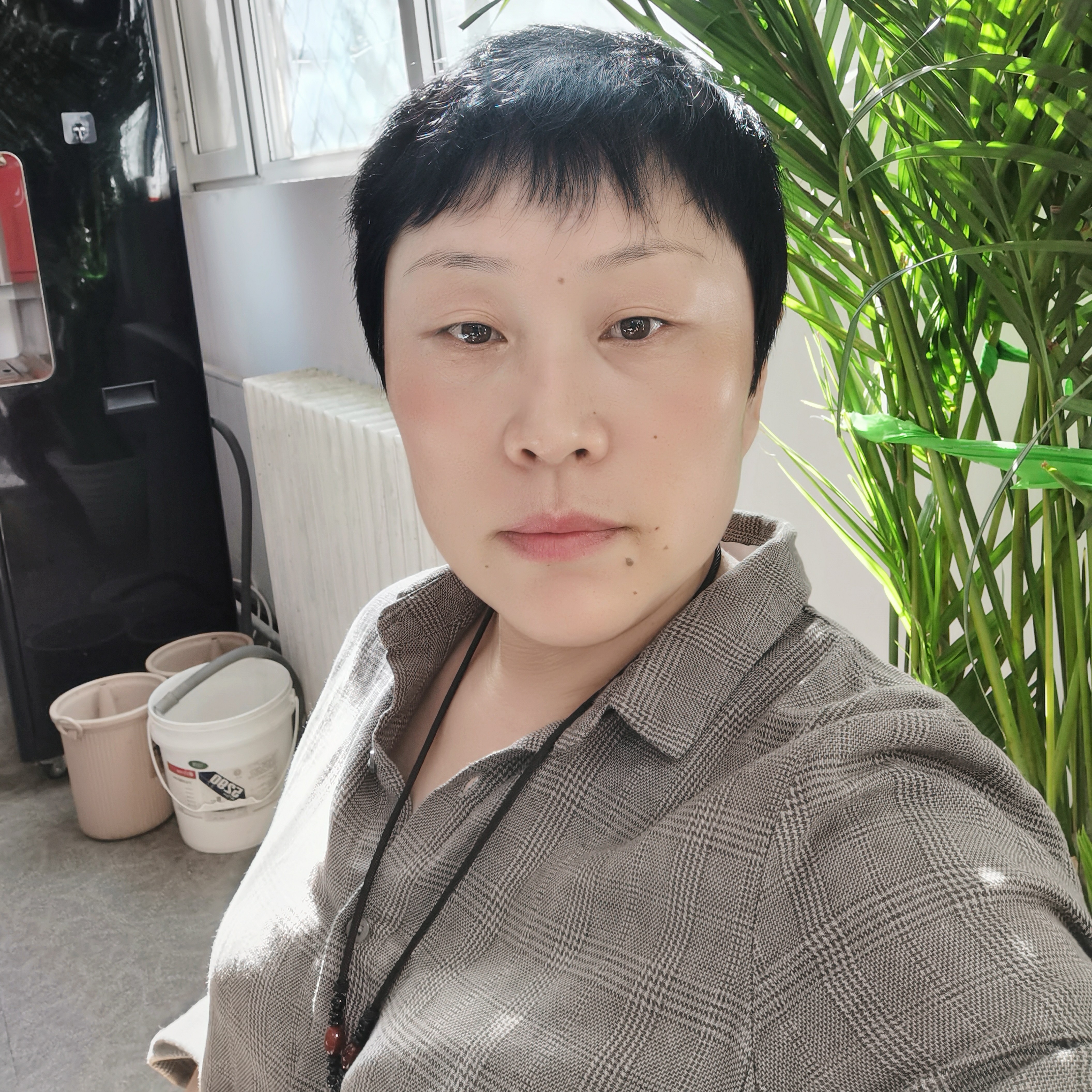 会员385141016的照片