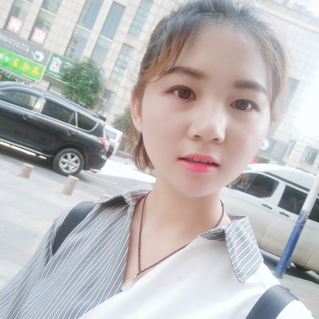 欲带皇冠的照片