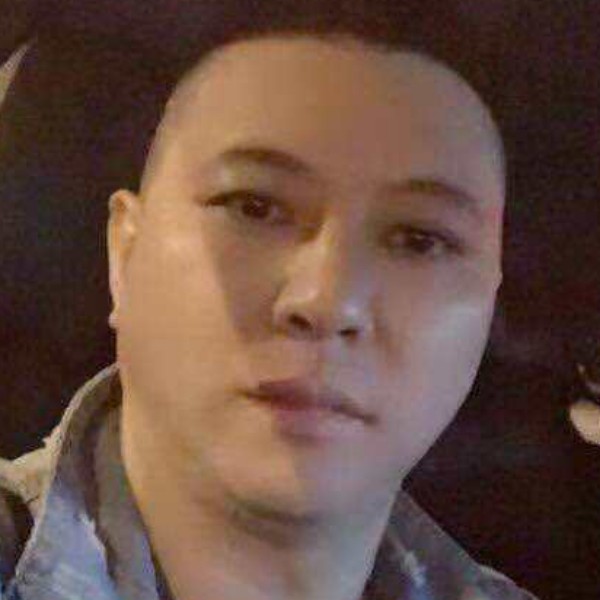 音响闻欠你的的照片