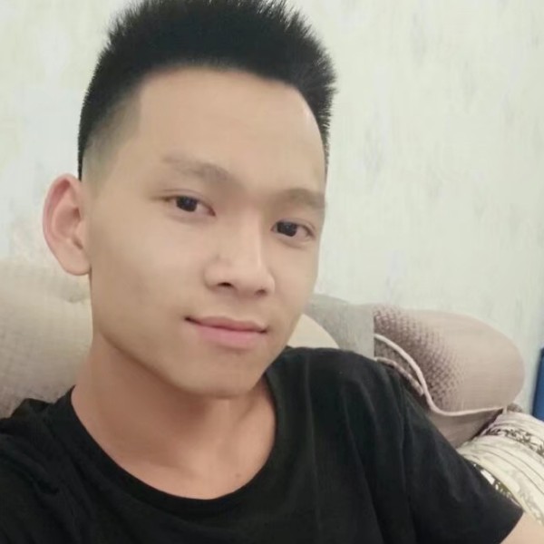未来的t的照片