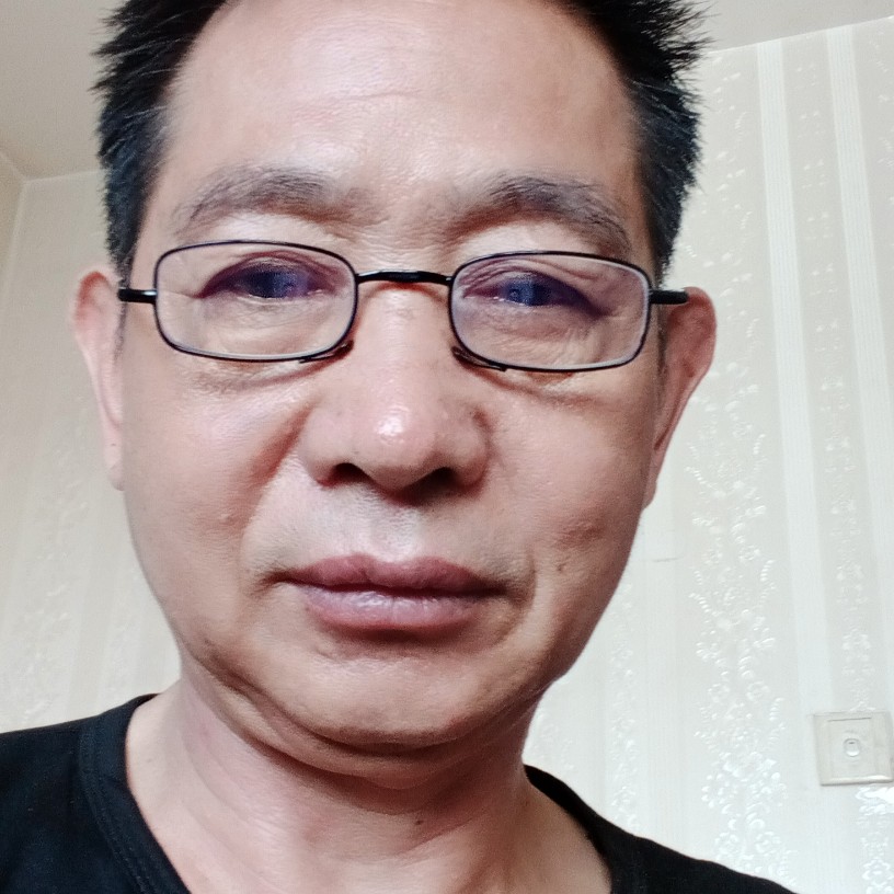 王金河的照片