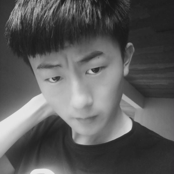 浪子阿刚的照片