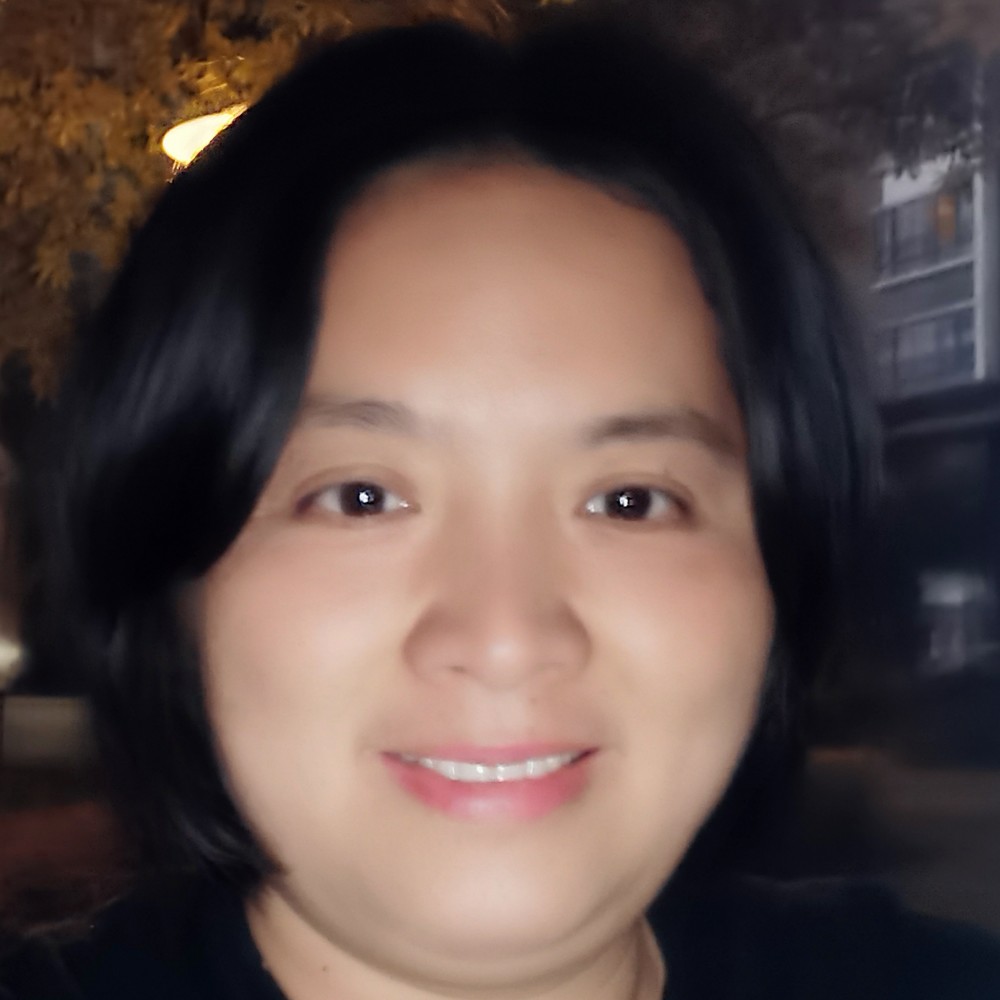 域市的蜗牛的照片