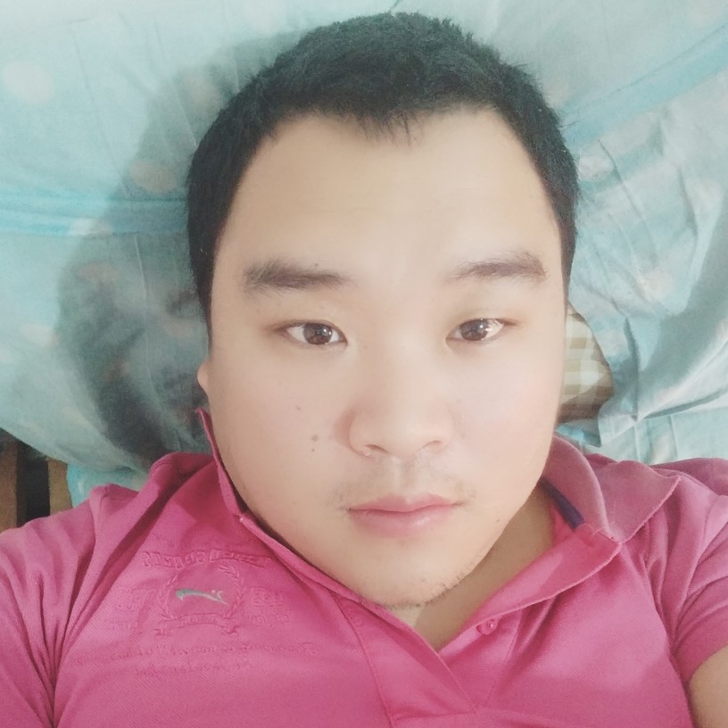 大树吖的照片