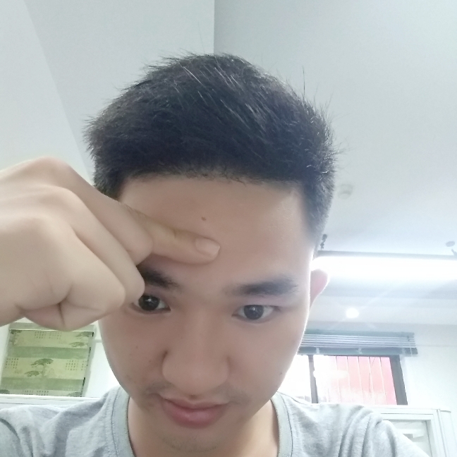 浮光多么重要的照片