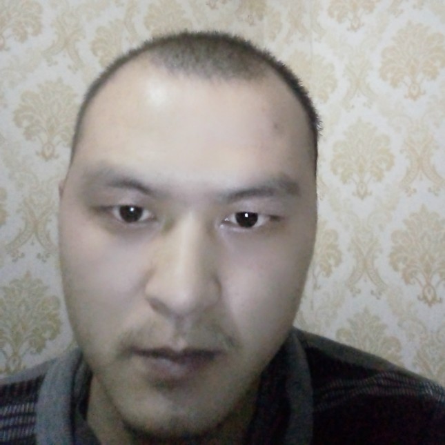恬静扯余溫的照片