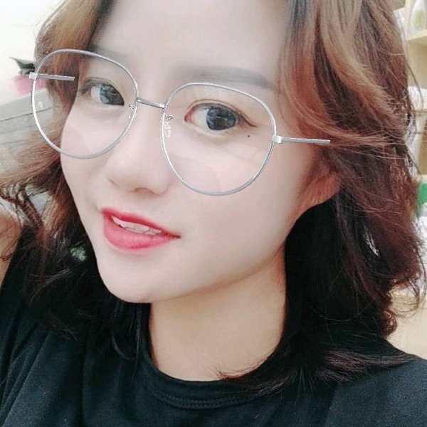 小晴IT的照片