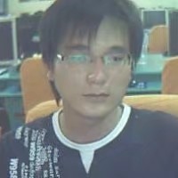 会员21616426的照片