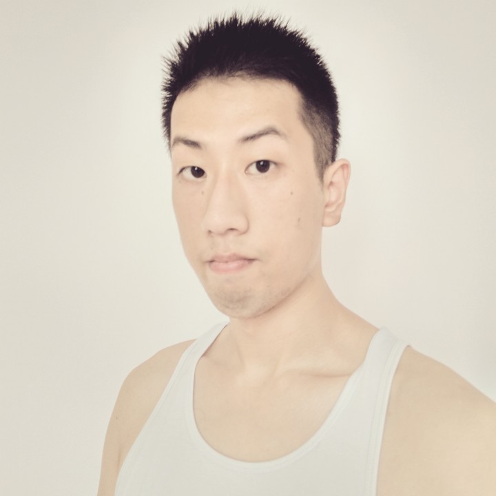 豁胖额小册老的照片