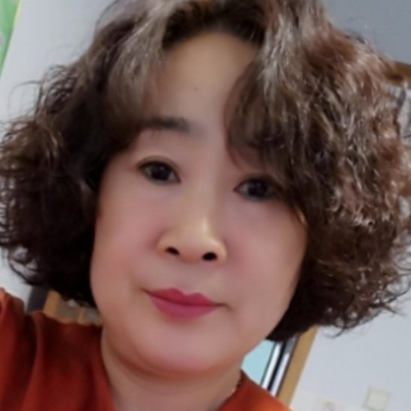 赵立梅的照片