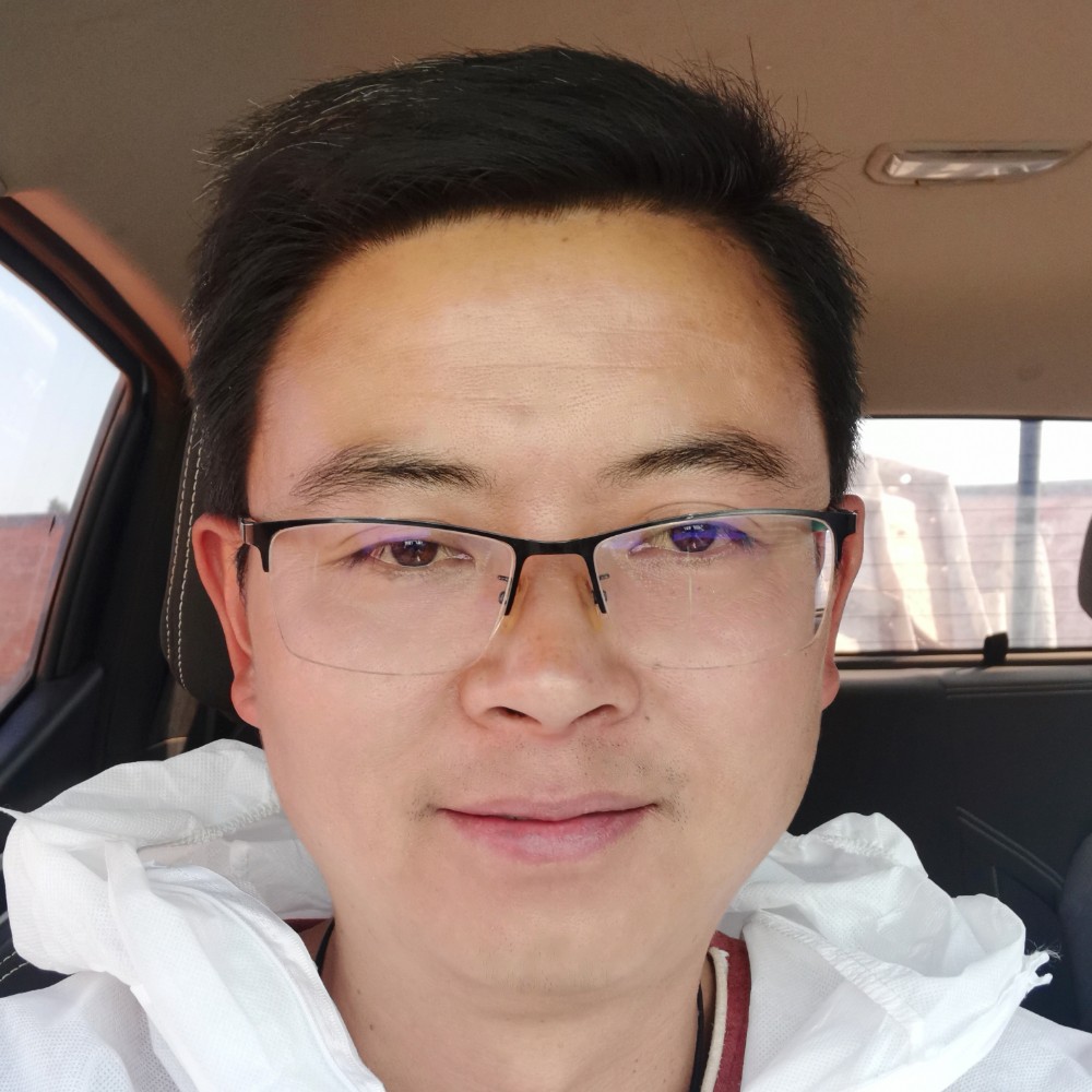 简单請梦影的照片