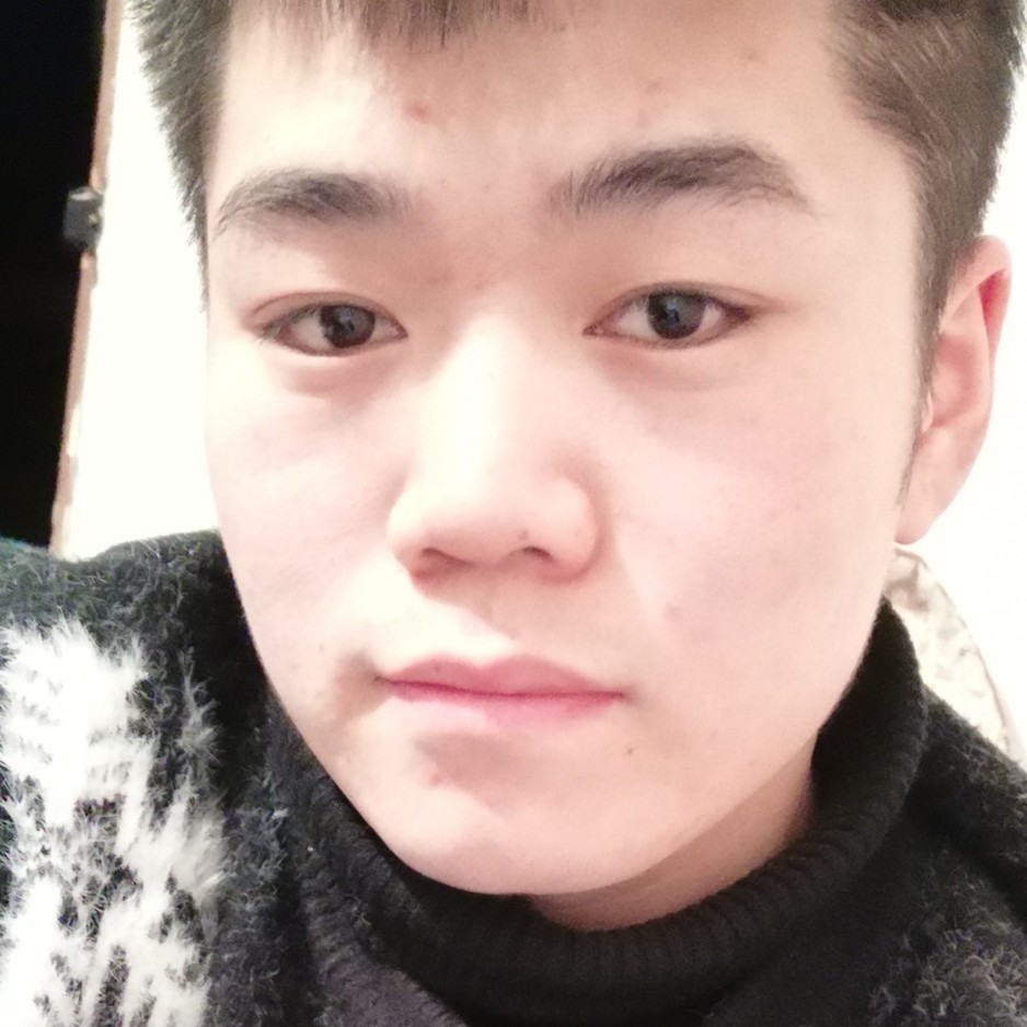 爱情眼睛大的照片