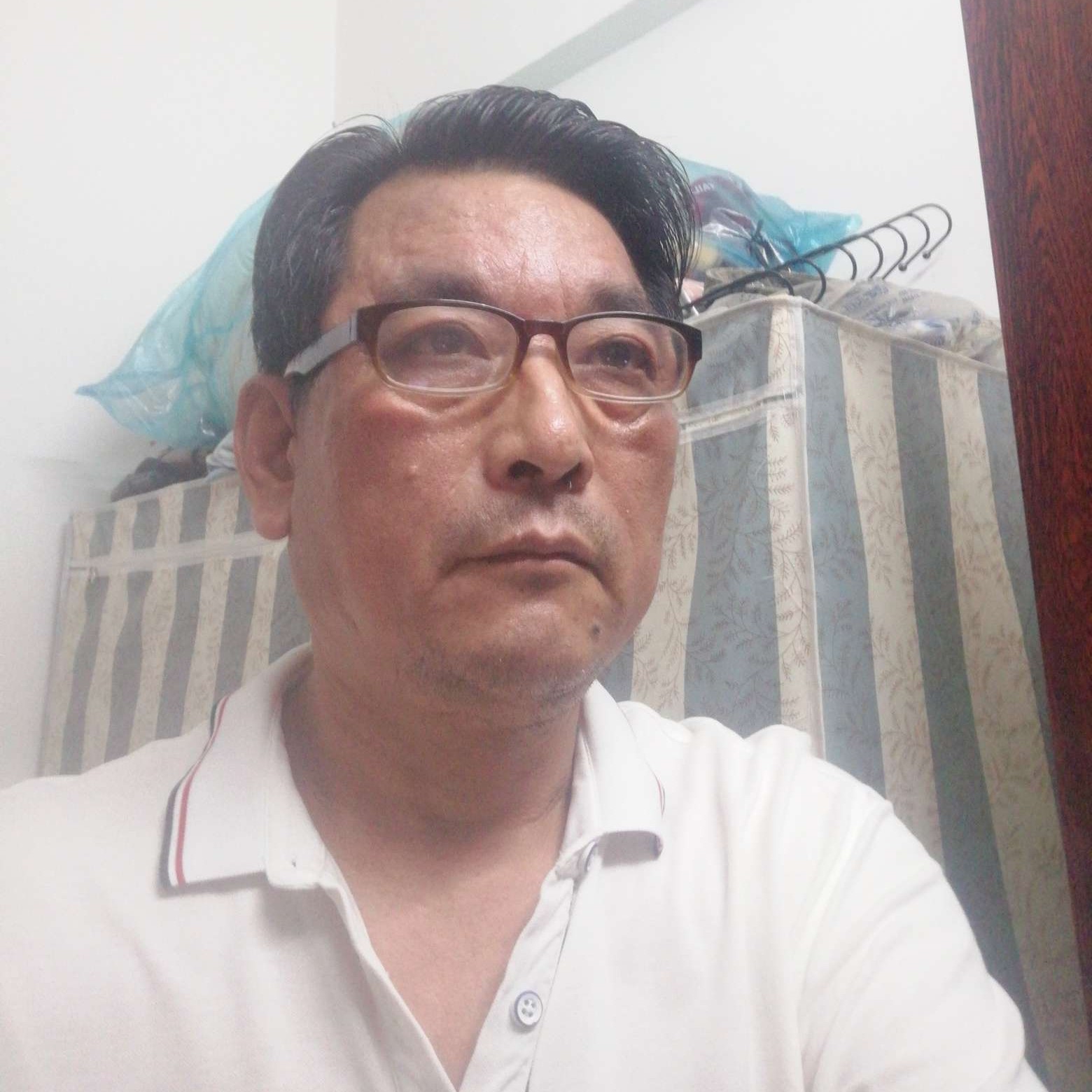 旺旺旺盛的照片