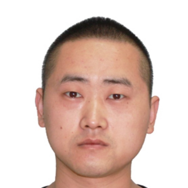 单身寻佳人的照片