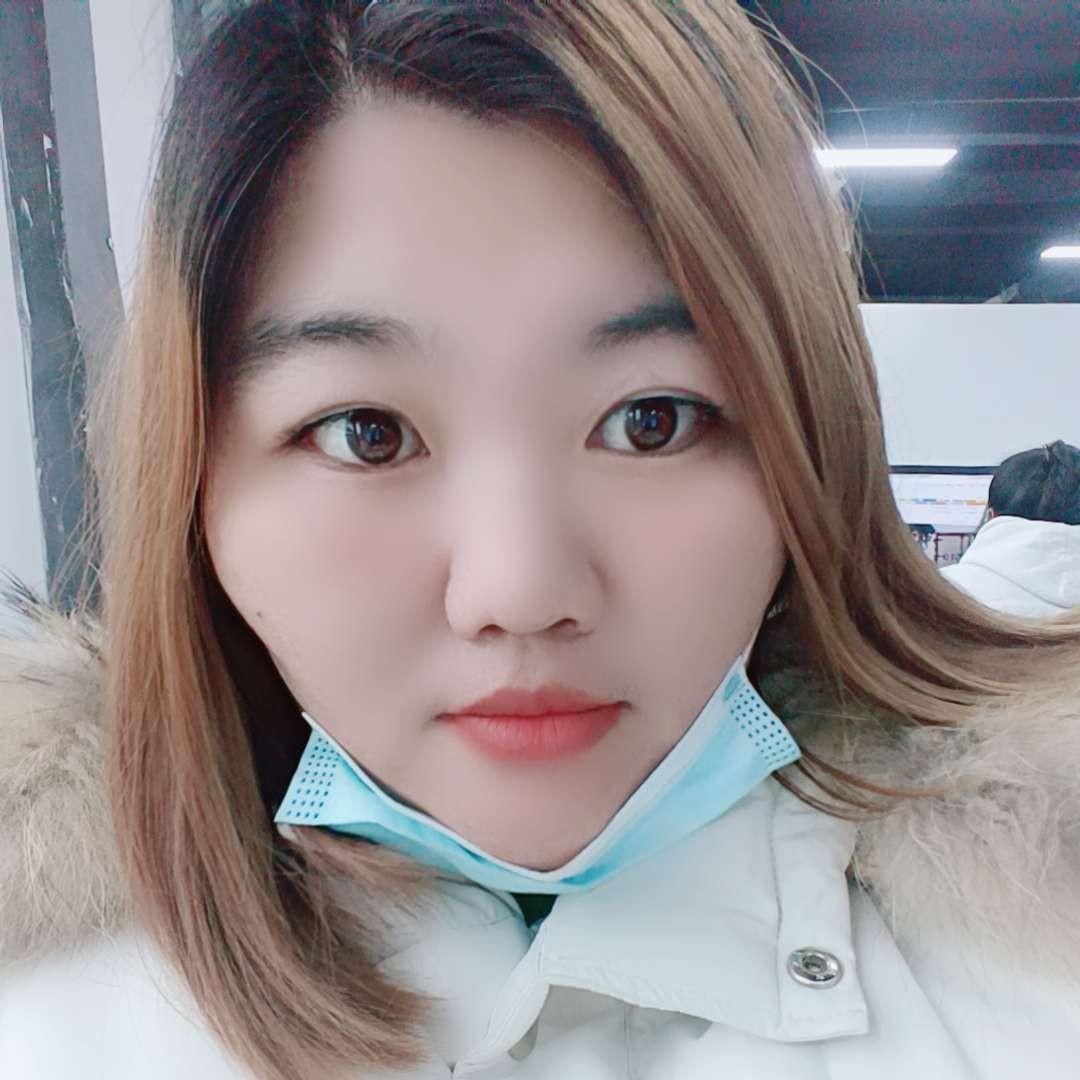 会员933616856的照片
