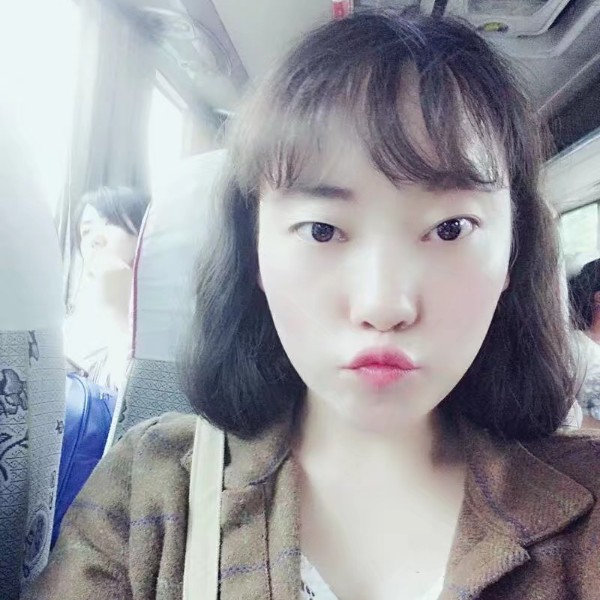 冬日与优雅的照片
