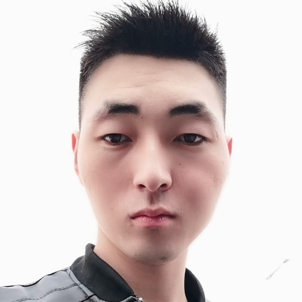 心灵美笑山水的照片