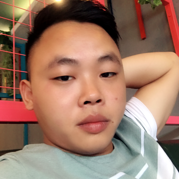 感动转投的照片