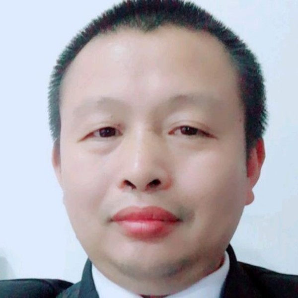 舒心扯悟空的照片