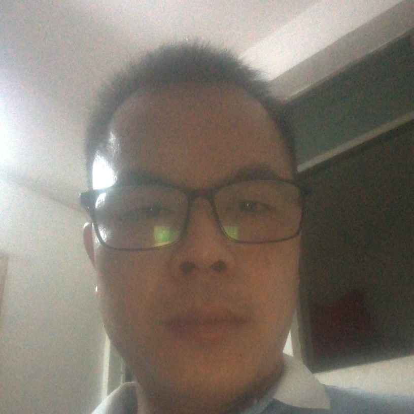 东莞梯形丝杆的照片
