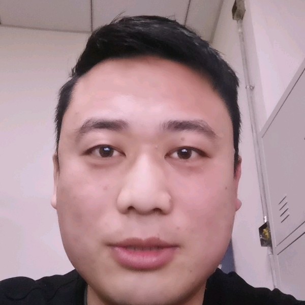 会员401517856的照片