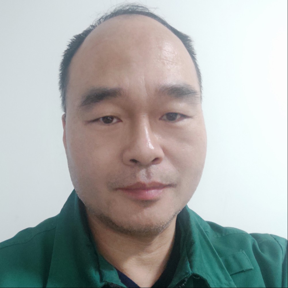 鹏三哥的照片