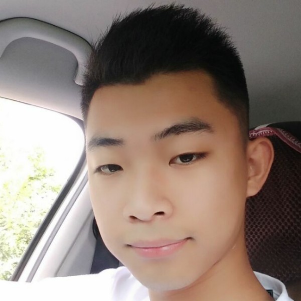 来一碗孟婆汤的照片