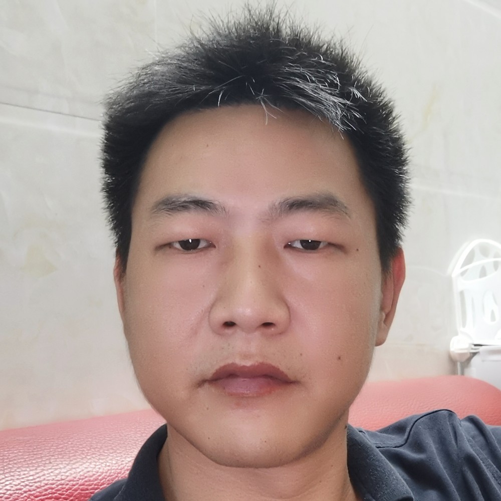 外套的悲凉的照片